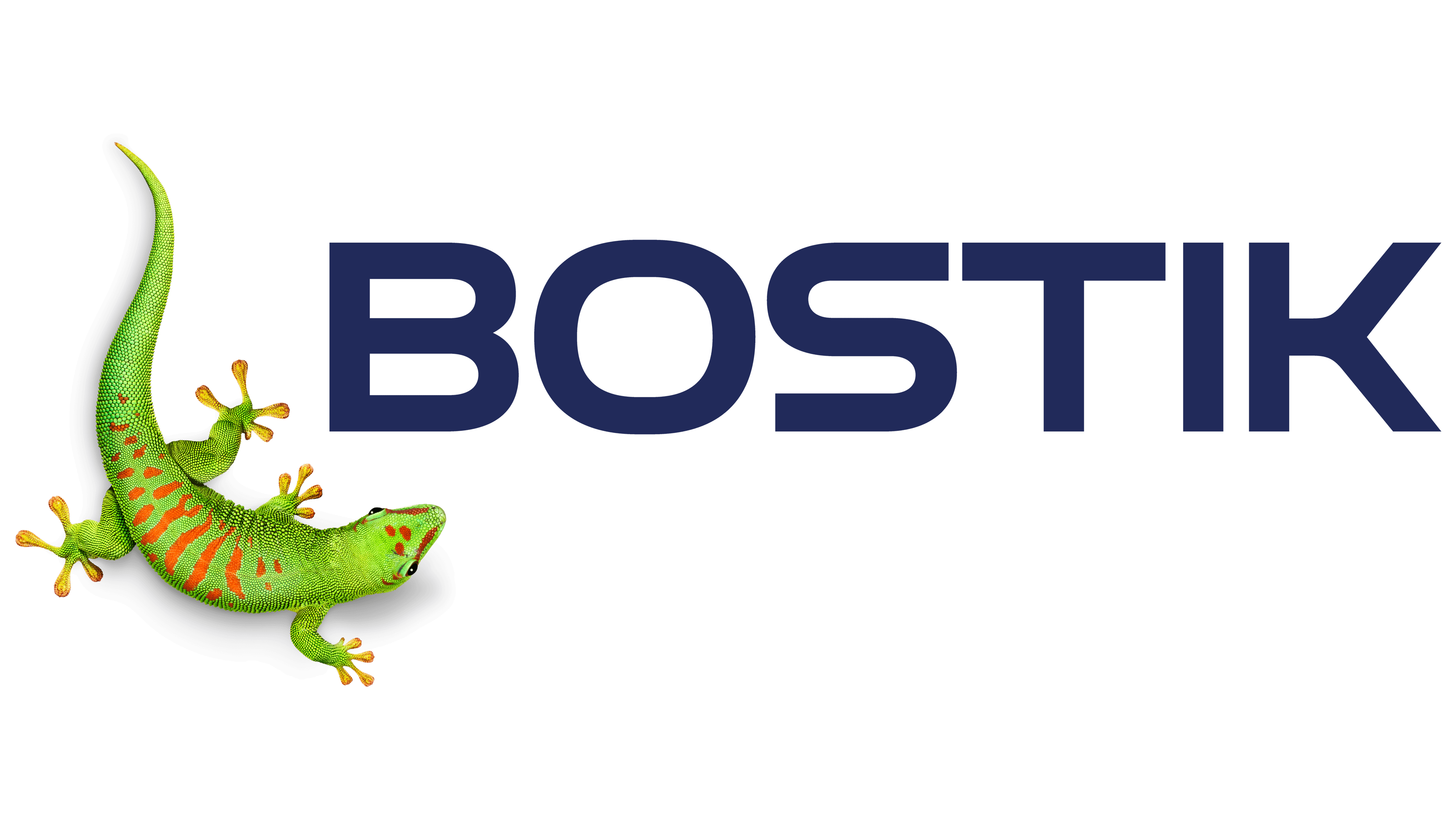 BOSTIK