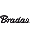 BRADAS