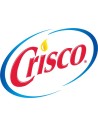 CRISCO