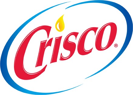 CRISCO