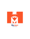 MR.PENT