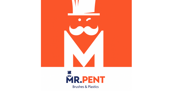 MR.PENT