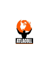 ATLACOLL