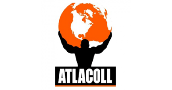 ATLACOLL