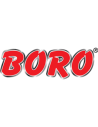 BORO