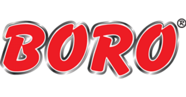 BORO