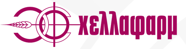 Χελλαφαρμ