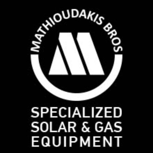 MATHIOUDAKIS BROS