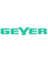 GEYER