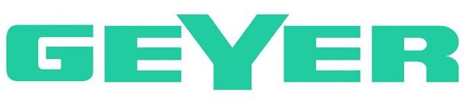 GEYER