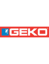 GEKO