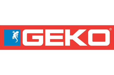 GEKO