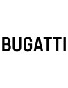 BUGGATI