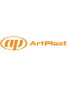 Artplast