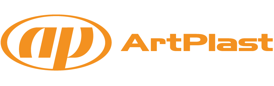 Artplast