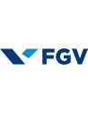 FGV