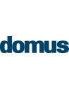 DOMUS