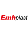 EMHPLAST
