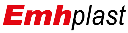 EMHPLAST