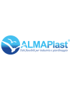 ALMAPLAST