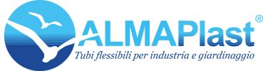 ALMAPLAST