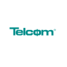 Telcom Vasar