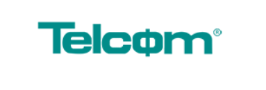 Telcom Vasar