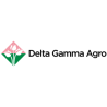 Delta Gamma Agro