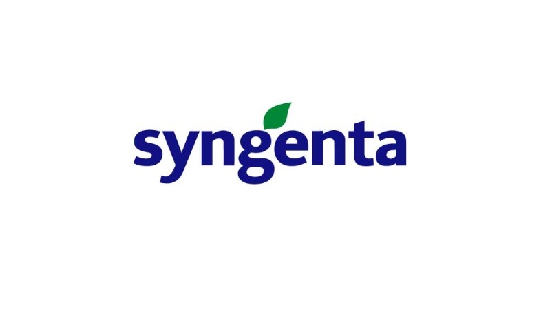 Syngenta