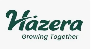 Hazera