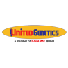 UG United Genetics