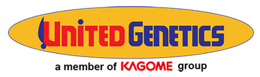 UG United Genetics