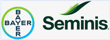 Seminis