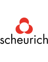 Scheurich