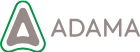 ADAMA