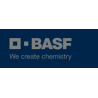 Basf