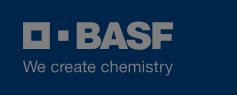 Basf