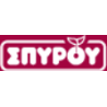 ΣΠΥΡΟΥ