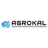 Agrokal