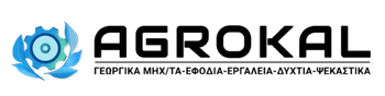 Agrokal