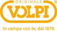 Volpi
